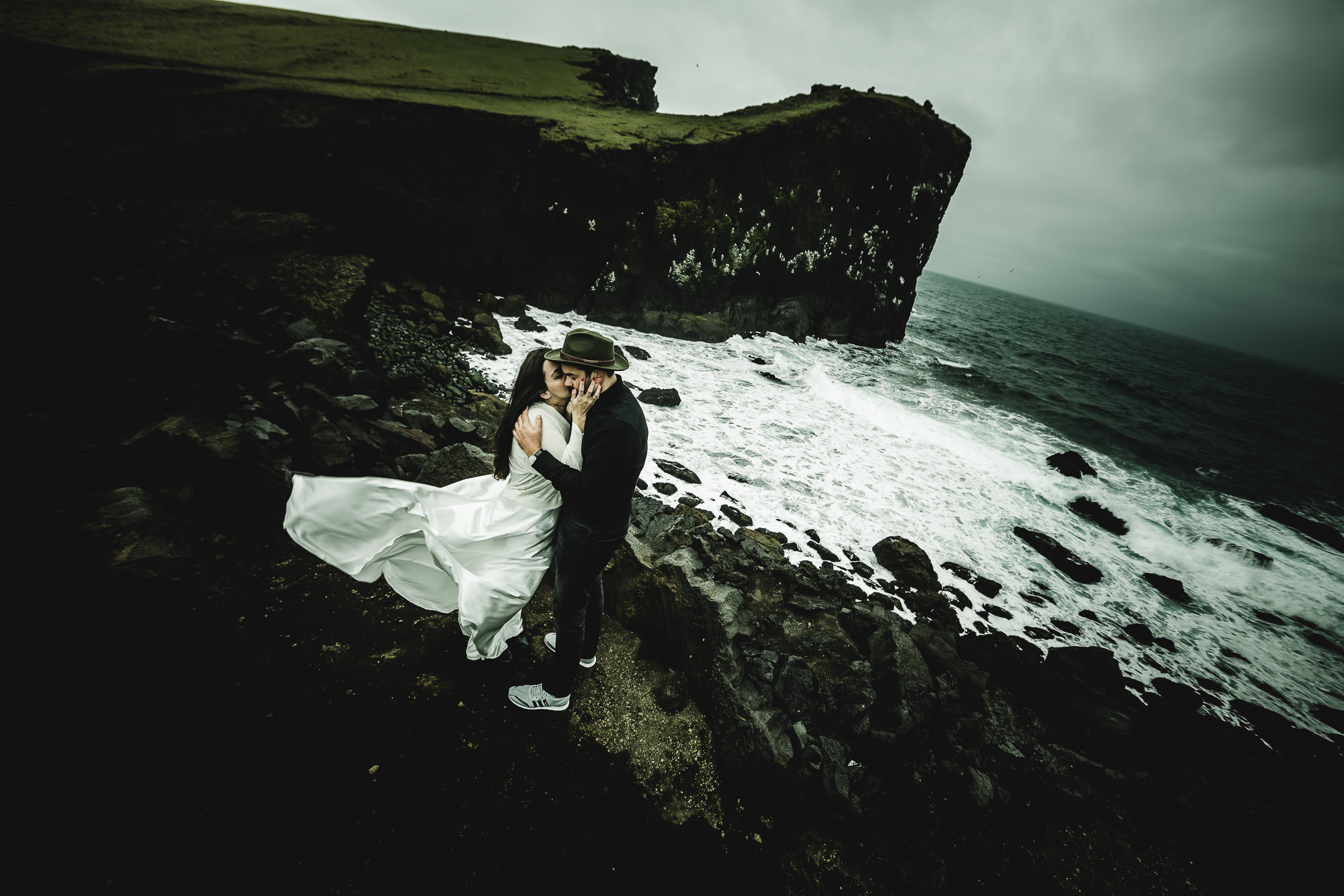 Export x3 5D4 8917 Gaby & German @ Reykanesviti 2